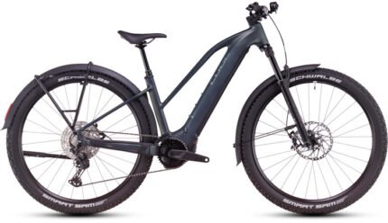 meilleur VTT tout terrain pas cher