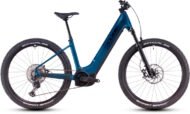 VTT électrique pas cher et robuste