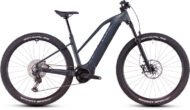 VTT électrique léger pas cher