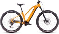 meilleur VTT électrique pas cher