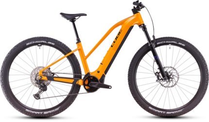 meilleur VTT électrique pas cher