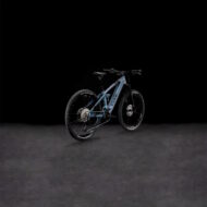 meilleur autonomie vtt électrique