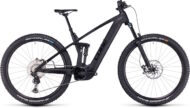 vélo électrique 750 Wh autonomie