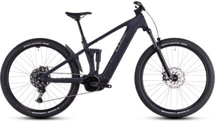 vélo tout terrain pas cher