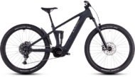 VTT tout terrain économique