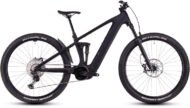 Bon VTT électrique économique