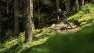 vtt electrique meilleure autonomie