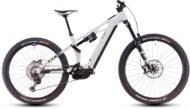 vtt électrique autonomie meilleure offre