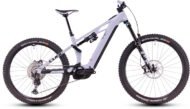 vtt électrique autonomie meilleure offre