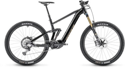 vélo vtt batterie ultra puissant