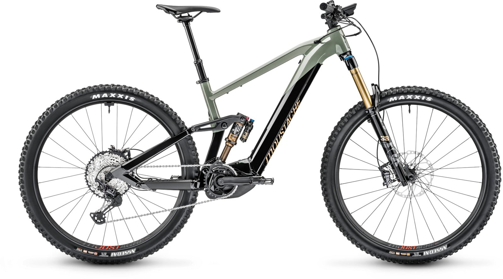 Vtt-electrique-Moustache-samedi-29-game-9-750wh-fox-comparatif-de-performance-galerievelo.fr_-scaled-1.jpg Vtt Moustache autonomie 120 km