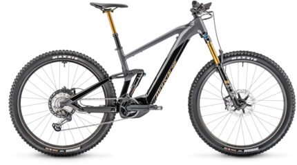 vtt électrique pas cher batterie puissante