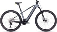 résistante autonomie de vélo électrique
