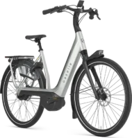 Vélo électrique Gazelle