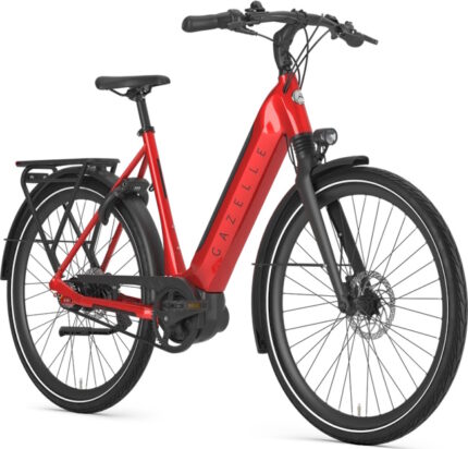 meilleur vélo électrique puissant vélo électrique 250w ou 500w