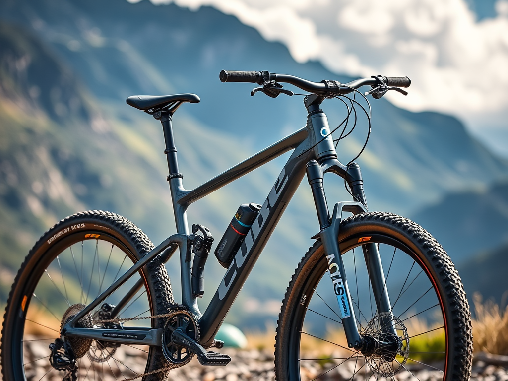 meilleures marques de vélos électriques