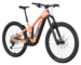 vtt électrique SCOTT autonomie 145 km