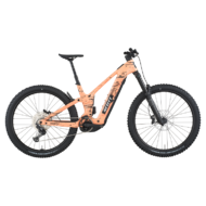 vtt électrique SCOTT autonomie 145 km