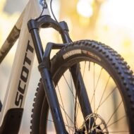 vtt autonomie batterie 120km