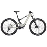 vtt autonomie batterie 120km